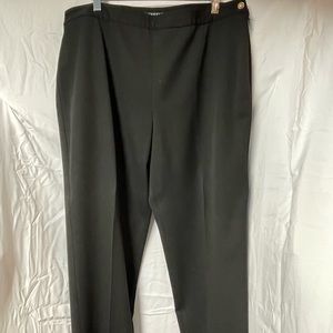 Lauren Ralph Lauren Pants